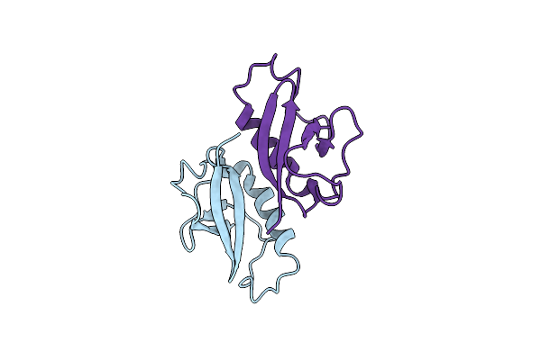 4KV2 image