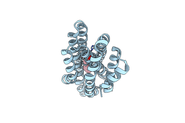4KVR image