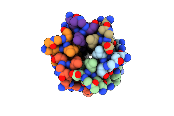 4KVT image