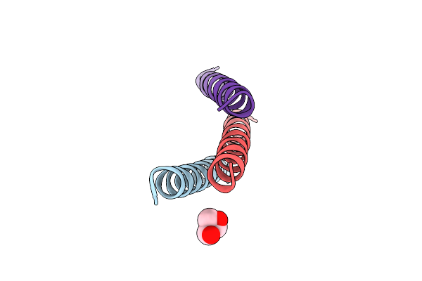 4KVU image