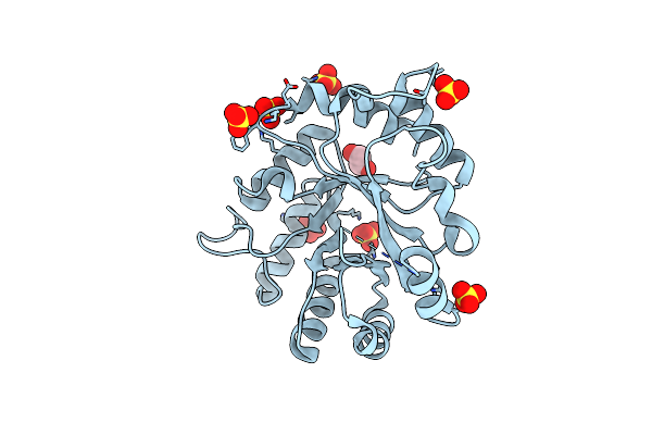 4KW2 image