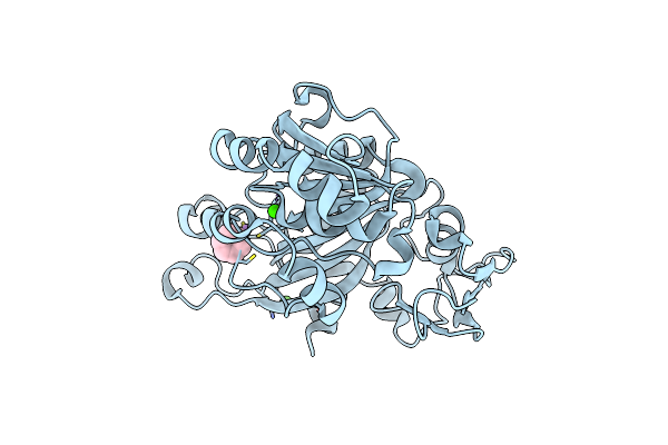 4KW7 image