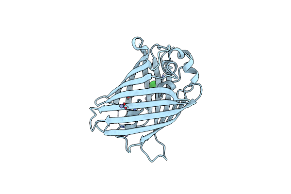 4KW9 image