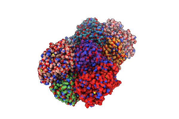 4KWS image