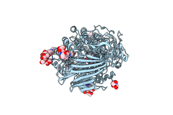 4KXB image