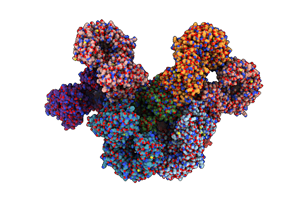 4KXF image