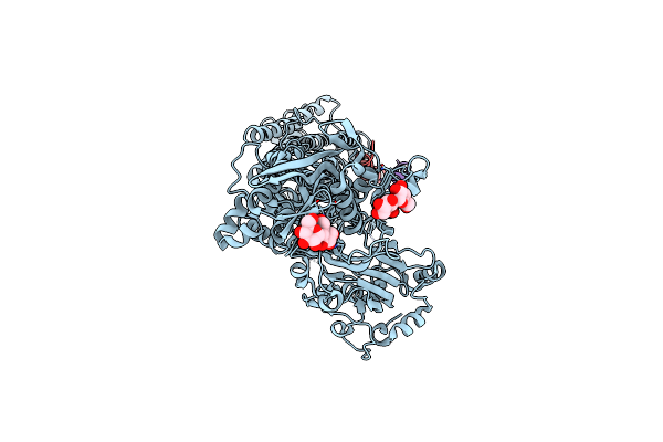 4KYT image