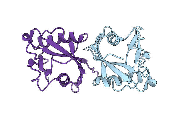 4KYX image