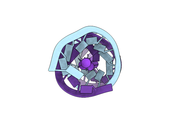 4KYY image