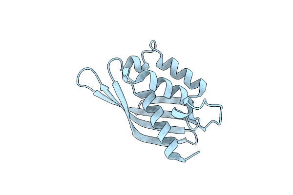 4KZ1 image