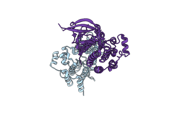 4L00 image