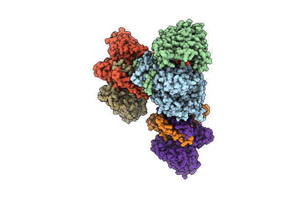 4L04 image
