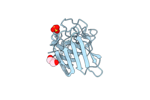 4L05 image
