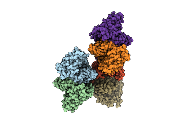 4L06 image