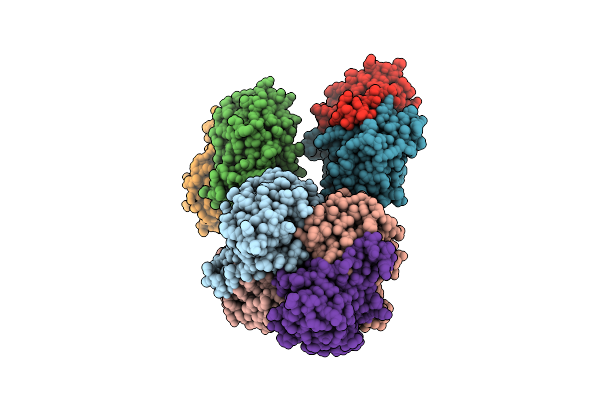 4L08 image