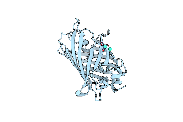 4L12 image