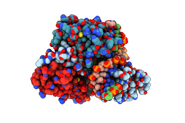 4L18 image