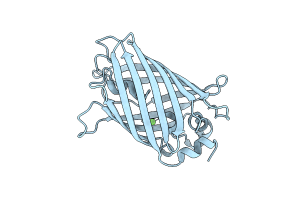 4L1I image