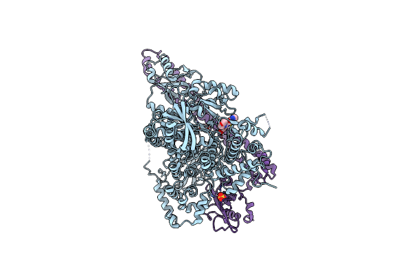 4L23 image