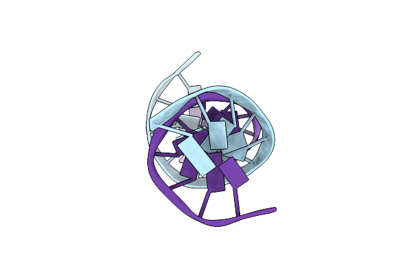 4L24 image