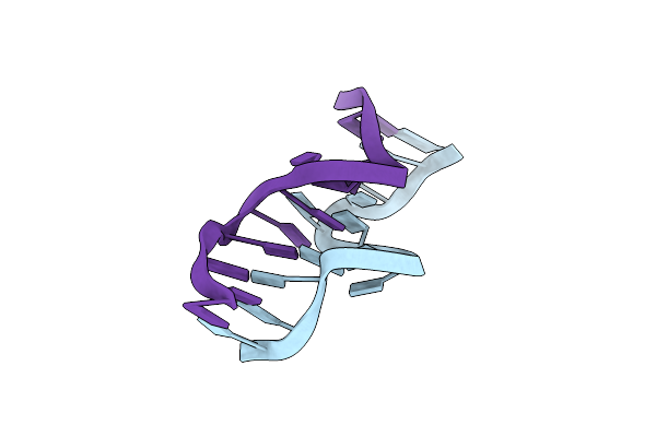 4L25 image