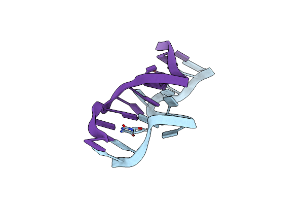 4L26 image