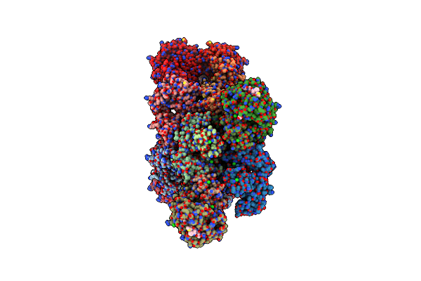 4L29 image