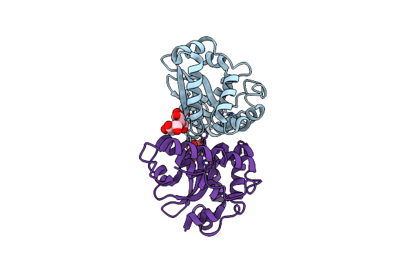 4L2B image