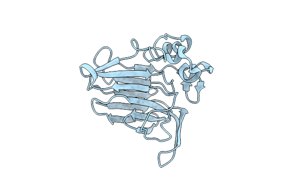 4L2J image