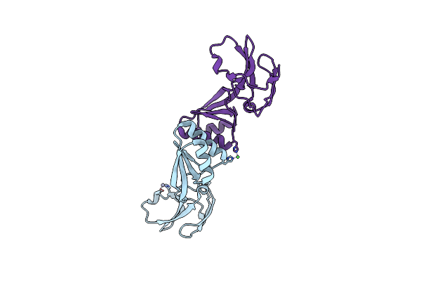 4L3K image