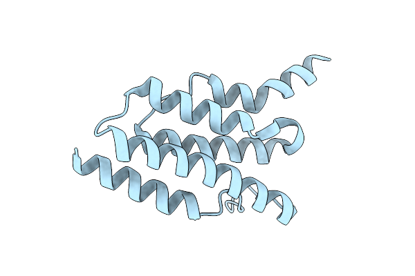 4L3U image