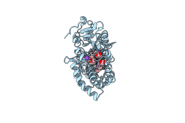 4L49 image