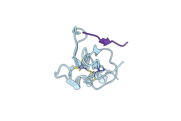 4L58 image