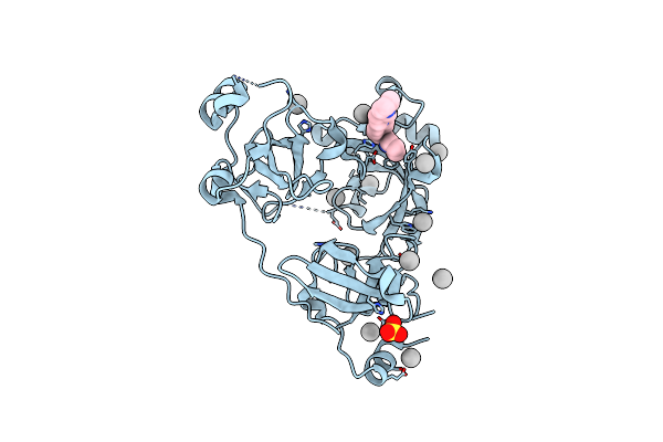 4L59 image