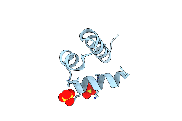 4L5E image