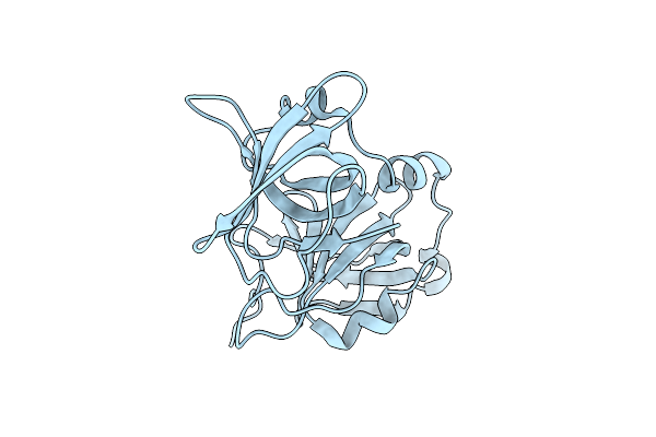 4L5Q image
