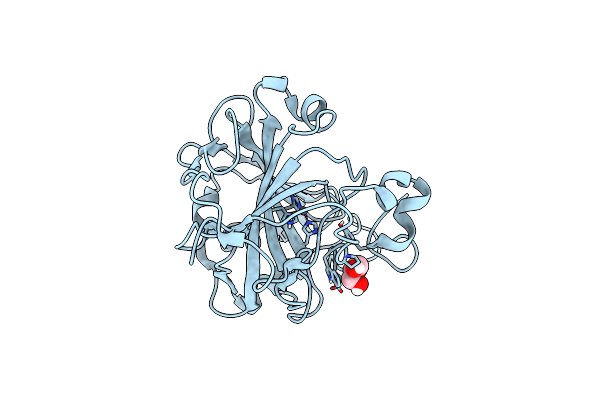 4L5U image