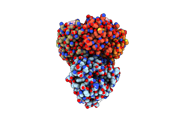 4L63 image