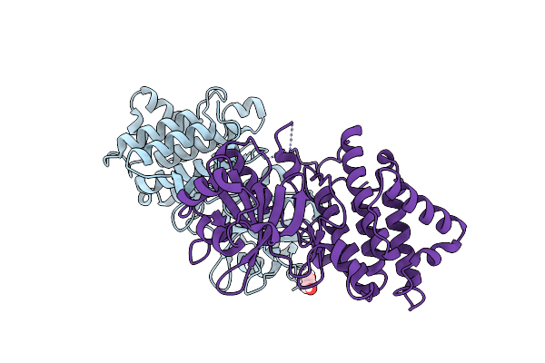 4L68 image