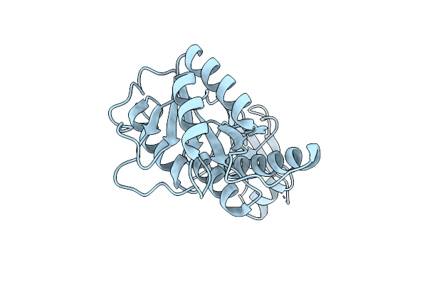 4L69 image