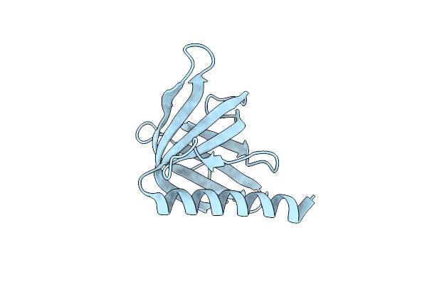 4L6E image