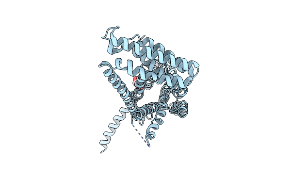 4L6R image