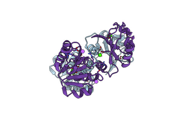 4L73 image