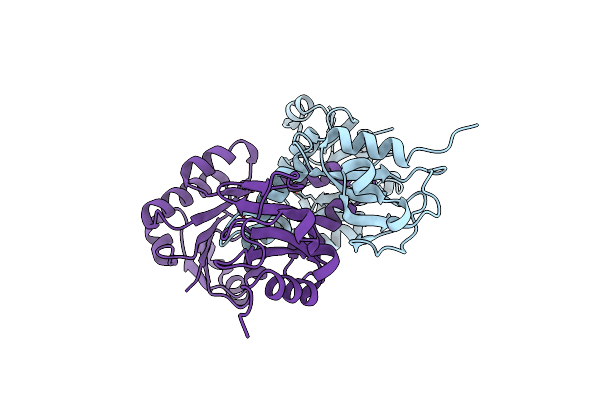 4L74 image