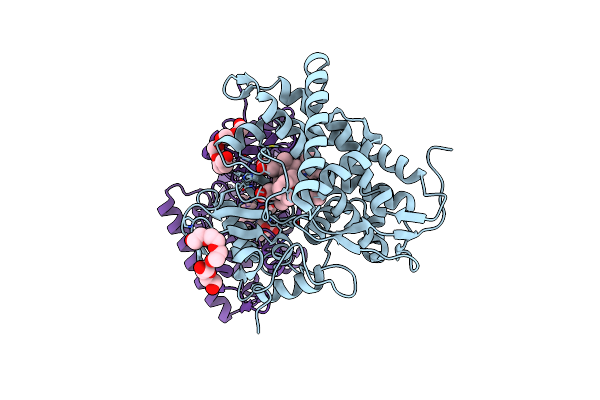 4L77 image