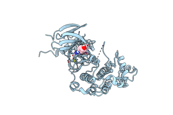 4L7F image