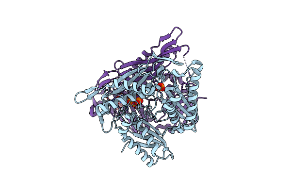 4L7I image