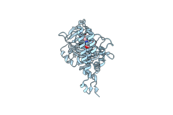 4L7P image