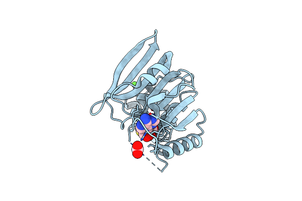 4L7V image