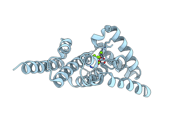 4L7W image